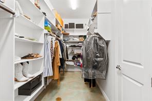 28029 Marina Drive - Photo 20