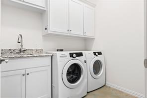 28029 Marina Drive - Photo 21