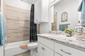 28029 Marina Drive - Photo 22