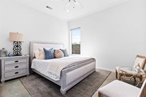 28029 Marina Drive - Photo 23