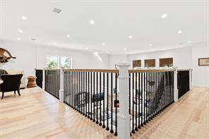 28029 Marina Drive - Photo 25