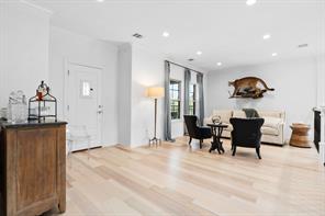 28029 Marina Drive - Photo 26