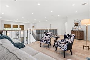 28029 Marina Drive - Photo 27