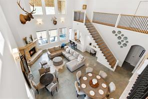 28029 Marina Drive - Photo 28