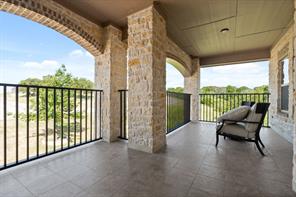 28029 Marina Drive - Photo 29