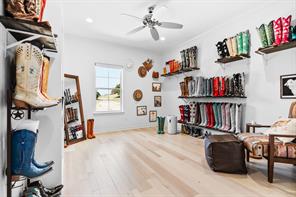 28029 Marina Drive - Photo 30