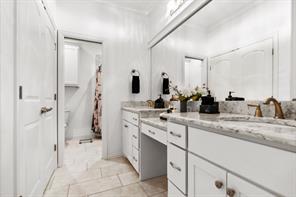 28029 Marina Drive - Photo 32