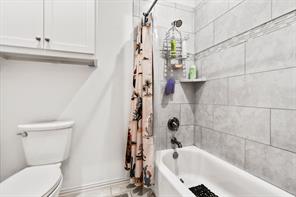 28029 Marina Drive - Photo 33