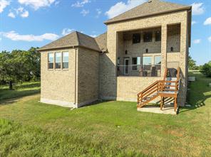 28029 Marina Drive - Photo 34