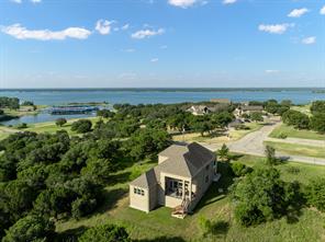 28029 Marina Drive - Photo 37
