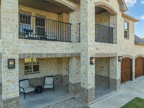 28029 Marina Drive - Photo 4