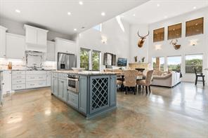 28029 Marina Drive - Photo 5