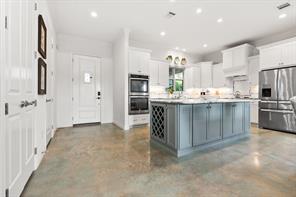 28029 Marina Drive - Photo 6