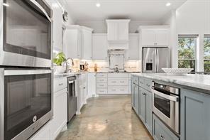 28029 Marina Drive - Photo 7