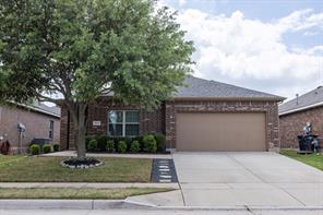 4833 Elkhart Drive - Photo 1