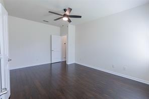4833 Elkhart Drive - Photo 10