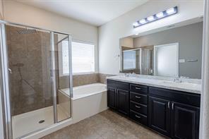 4833 Elkhart Drive - Photo 11