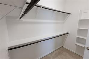 4833 Elkhart Drive - Photo 13