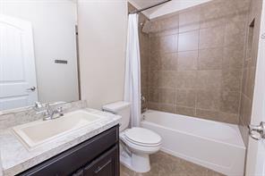 4833 Elkhart Drive - Photo 17