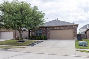 4833 Elkhart Drive - Photo 2