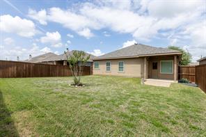 4833 Elkhart Drive - Photo 22