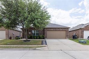 4833 Elkhart Drive - Photo 24