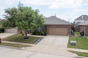4833 Elkhart Drive - Photo 27