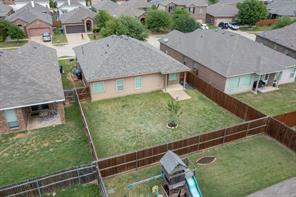 4833 Elkhart Drive - Photo 28
