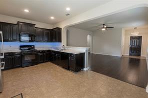 4833 Elkhart Drive - Photo 7
