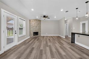 716 River Hill Lane - Photo 11