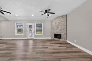 716 River Hill Lane - Photo 13