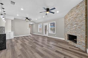 716 River Hill Lane - Photo 14