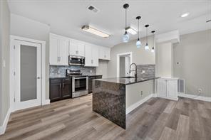 716 River Hill Lane - Photo 15