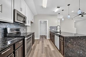 716 River Hill Lane - Photo 16