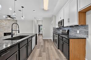 716 River Hill Lane - Photo 17