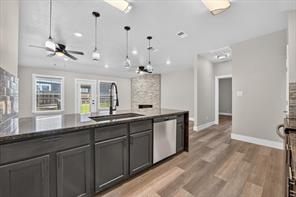 716 River Hill Lane - Photo 18