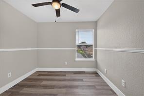 716 River Hill Lane - Photo 21