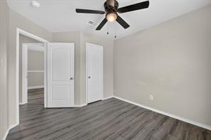 716 River Hill Lane - Photo 22