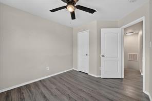 716 River Hill Lane - Photo 23