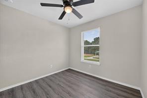 716 River Hill Lane - Photo 24
