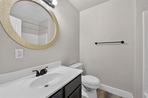 716 River Hill Lane - Photo 25