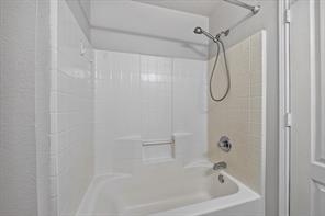 716 River Hill Lane - Photo 26