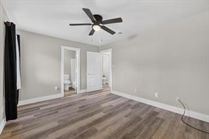 716 River Hill Lane - Photo 28
