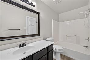 716 River Hill Lane - Photo 30
