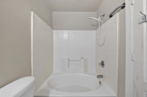 716 River Hill Lane - Photo 31