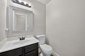 716 River Hill Lane - Photo 32