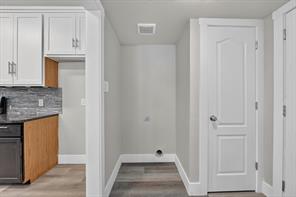 716 River Hill Lane - Photo 33