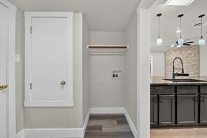 716 River Hill Lane - Photo 34