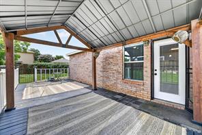 716 River Hill Lane - Photo 35