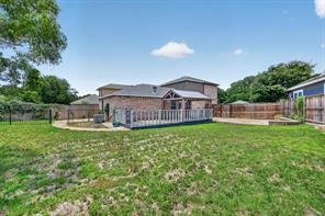 716 River Hill Lane - Photo 38